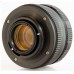 Об'єктив МС Геліос 44М-6 58mm f/2.0
